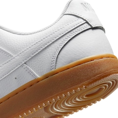 Tênis Nike Court Vision LO - Masculino - Foto 8