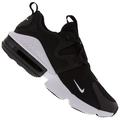 Tênis Nike Air Max Infinity - Masculino - Foto 1