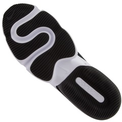 Tênis Nike Air Max Infinity - Masculino - Foto 3