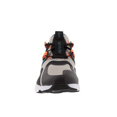 Tênis Nike Air Max Infinity - Masculino - Foto 3