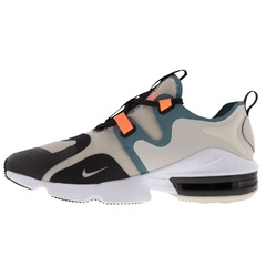 Tênis Nike Air Max Infinity - Masculino - Foto 5