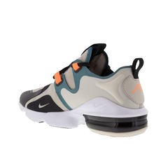 Tênis Nike Air Max Infinity - Masculino - Foto 6