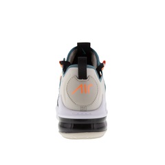 Tênis Nike Air Max Infinity - Masculino - Foto 7