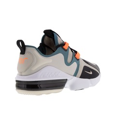 Tênis Nike Air Max Infinity - Masculino - Foto 8