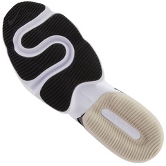 Tênis Nike Air Max Infinity - Masculino - Foto 10