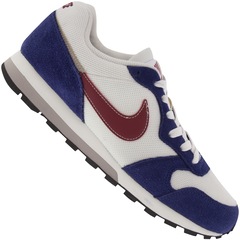 Tênis Nike MD Runner 2 ES1 - Masculino - Foto 1