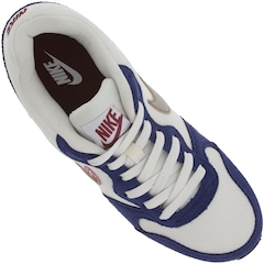Tênis Nike MD Runner 2 ES1 - Masculino - Foto 2