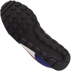 Tênis Nike MD Runner 2 ES1 - Masculino - Foto 3