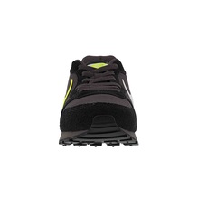 Tênis Nike MD Runner 2 ES1 - Masculino - Foto 3