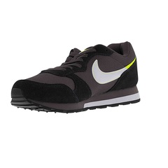 Tênis Nike MD Runner 2 ES1 - Masculino - Foto 4