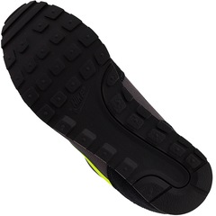 Tênis Nike MD Runner 2 ES1 - Masculino - Foto 7