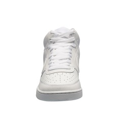 Tênis Cano Alto Nike Court Vision Mid - Masculino - Foto 3