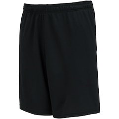 Bermuda Under Armour New Tech Mesh - Masculina - Foto 5