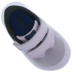 Tênis Infantil Nike Star Runner 2 Baby - Foto 2