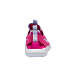 Tênis Infantil Nike Flex Runner - Foto 7