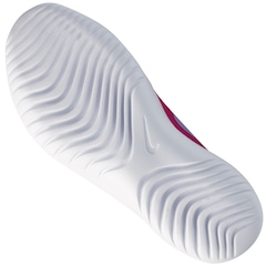 Tênis Infantil Nike Flex Runner - Foto 10