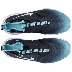 Tênis Infantil Nike Flex Runner - Foto 5