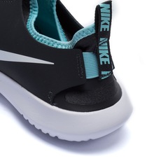 Tênis Infantil Nike Flex Runner - Foto 7
