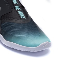 Tênis Infantil Nike Flex Runner - Foto 8