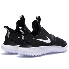 Tênis Infantil Nike Flex Runner - Foto 2