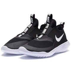 Tênis Infantil Nike Flex Runner - Foto 4