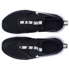 Tênis Infantil Nike Flex Runner - Foto 5