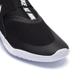 Tênis Infantil Nike Flex Runner - Foto 8