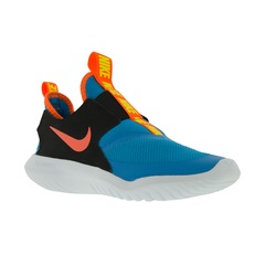Tênis Infantil Nike Flex Runner - Foto 2