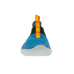 Tênis Infantil Nike Flex Runner - Foto 3