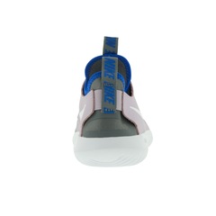 Tênis Infantil Nike Flex Runner - Foto 7