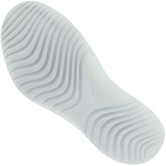 Tênis Infantil Nike Flex Runner - Foto 10