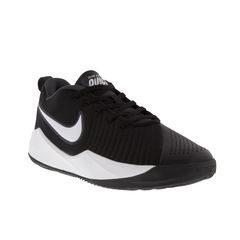 Tênis Infantil Nike Team Hustle Quick 2 - Foto 2
