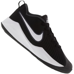 Tênis Infantil Nike Team Hustle Quick 2 - Foto 1