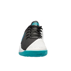 Tênis Infantil Nike Team Hustle Quick 2 - Foto 3