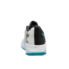 Tênis Infantil Nike Team Hustle Quick 2 - Foto 7