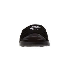 Chinelo Nike Air Max Camden - Slide - Masculino - Foto 4