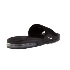 Chinelo Nike Air Max Camden - Slide - Masculino - Foto 9