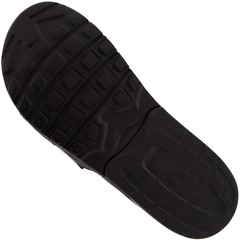 Chinelo Nike Air Max Camden - Slide - Masculino - Foto 10