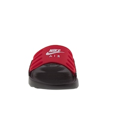 Chinelo Nike Air Max Camden - Slide - Masculino - Foto 4