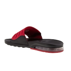 Chinelo Nike Air Max Camden - Slide - Masculino - Foto 7