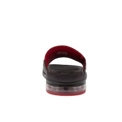 Chinelo Nike Air Max Camden - Slide - Masculino - Foto 8