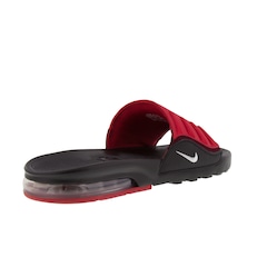 Chinelo Nike Air Max Camden - Slide - Masculino - Foto 9