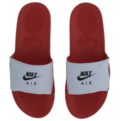 Chinelo Nike Air Max Camden - Slide - Masculino - Foto 1