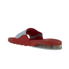 Chinelo Nike Air Max Camden - Slide - Masculino - Foto 7