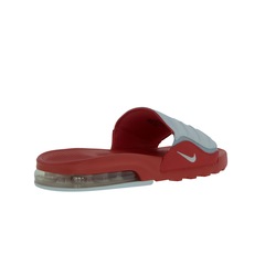 Chinelo Nike Air Max Camden - Slide - Masculino - Foto 9