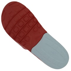 Chinelo Nike Air Max Camden - Slide - Masculino - Foto 10