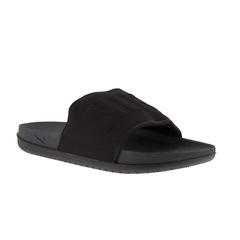 Chinelo Nike Offcourt - Slide - Masculino - Foto 3