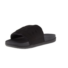 Chinelo Nike Offcourt - Slide - Masculino - Foto 5