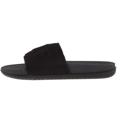 Chinelo Nike Offcourt - Slide - Masculino - Foto 6