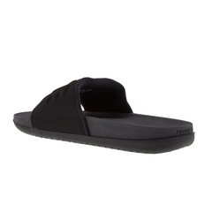 Chinelo Nike Offcourt - Slide - Masculino - Foto 7